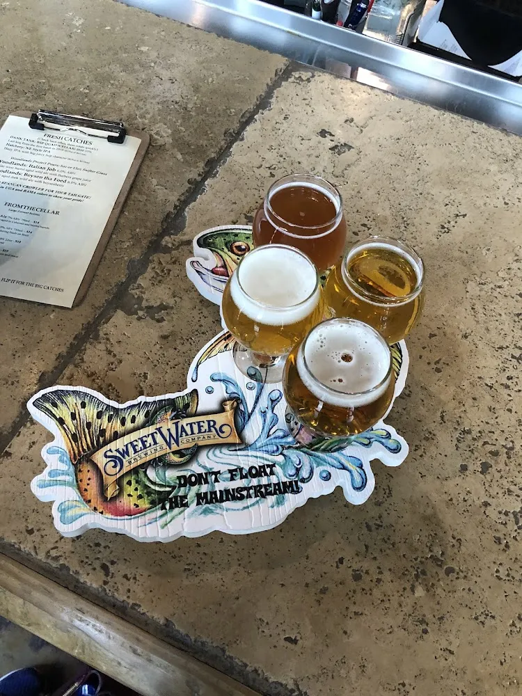 Beer