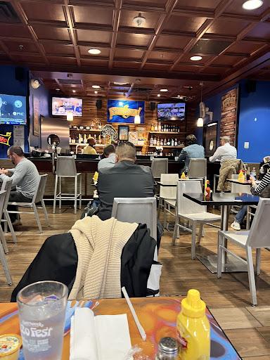 SweetWater Brewing Company